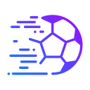 孔日馨
