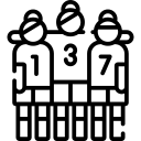 苗剑奇